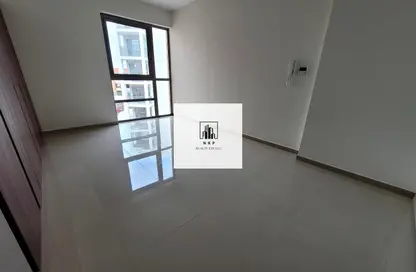 Apartment - Studio - 1 Bathroom for rent in Uptown Al Zahia - Al Zahia - Muwaileh Commercial - Sharjah