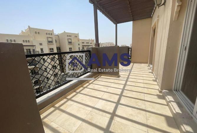 15388369 - الصورة الرئيسية للعقار