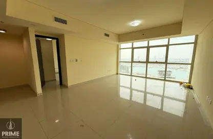 شقة - غرفة نوم - 2 حمامات للايجار في برج تالا - مارينا سكوير - جزيرة الريم - أبوظبي
