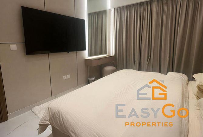 15606255 - صورة العقار 3