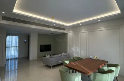 Villa - 3 Bedrooms - 4 Bathrooms for rent in Al Zahia - Muwaileh Commercial - Sharjah