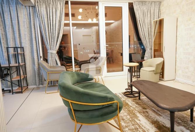 15612367 - صورة العقار 3