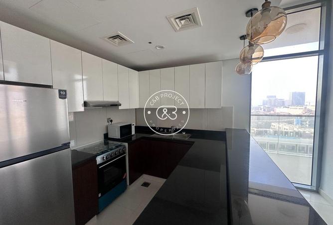 15846578 - صورة العقار 2