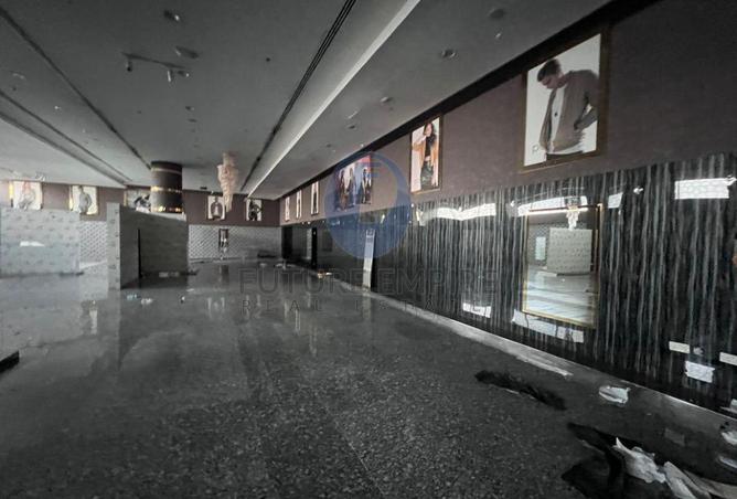 15834795 - Property Main Image