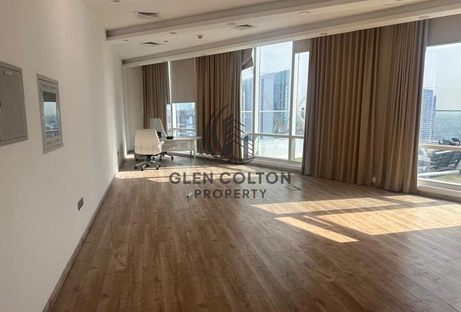 15969672 - Property Image 2