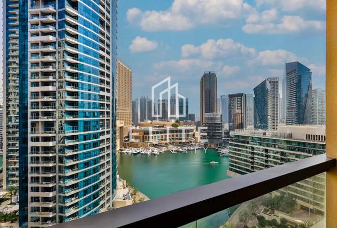 15691389 - الصورة الرئيسية للعقار