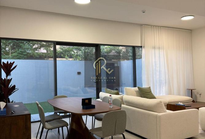 15803801 - Property Main Image