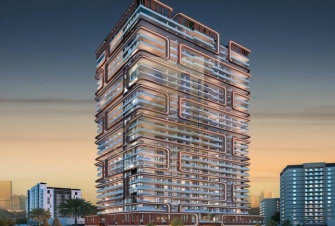 15766748 - الصورة الرئيسية للعقار