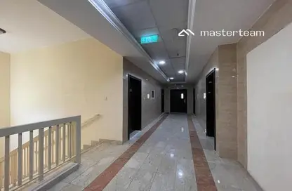 Reception / Lobby image for: Apartment - 2 Bedrooms - 3 Bathrooms for rent in Shareat Al Mutaredh - Al Mutarad - Al Ain, Image 1