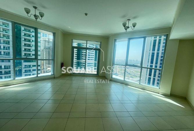 16010345 - صورة العقار 2