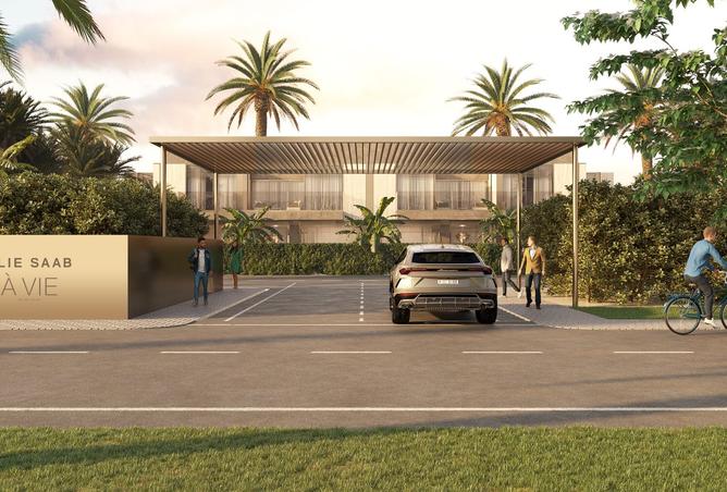 16026823 - Property Image 2