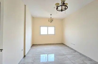 Apartment - 2 Bedrooms - 2 Bathrooms for rent in Muwaileh 29 Building - Muwaileh - Sharjah