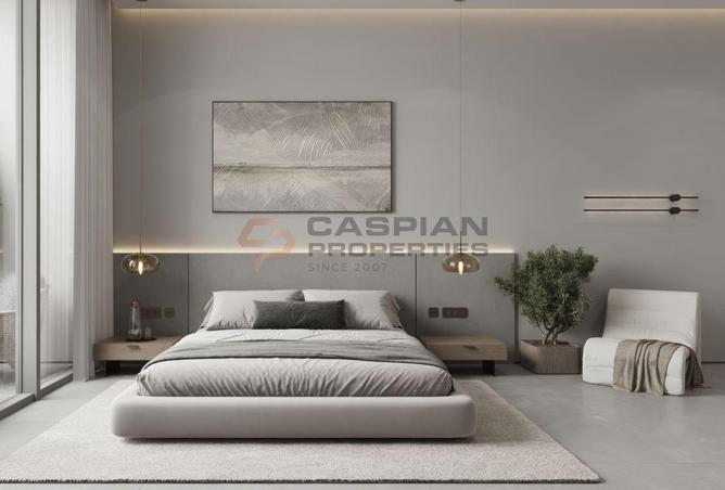 15762135 - صورة العقار 3