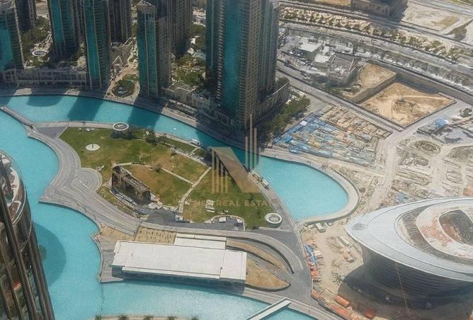 15773377 - Property Main Image