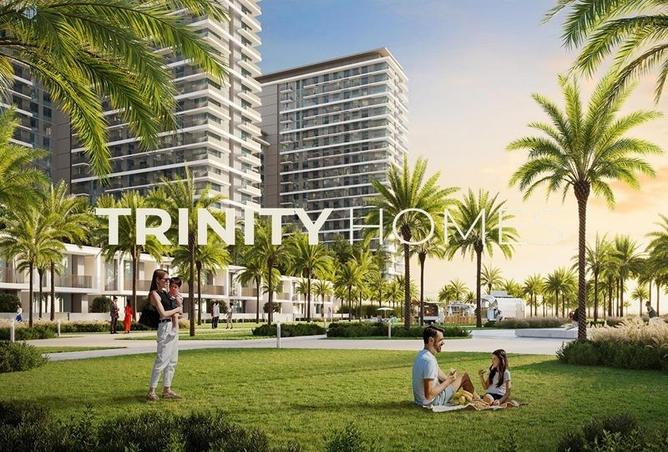 15881981 - صورة العقار 3