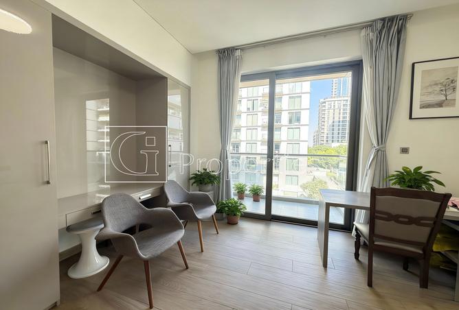 16088682 - صورة العقار 2