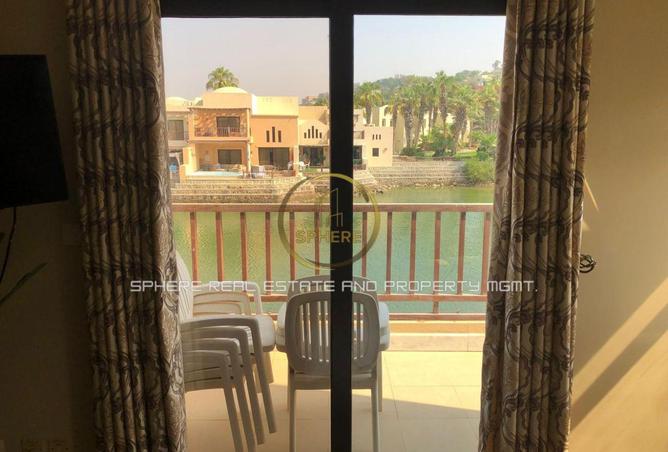 15487483 - صورة العقار 2