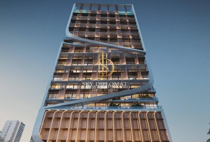 15444437 - Property Main Image