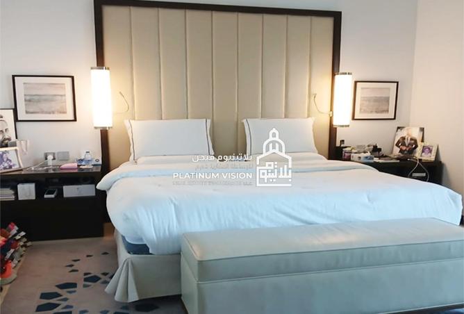 15383559 - Property Image 3