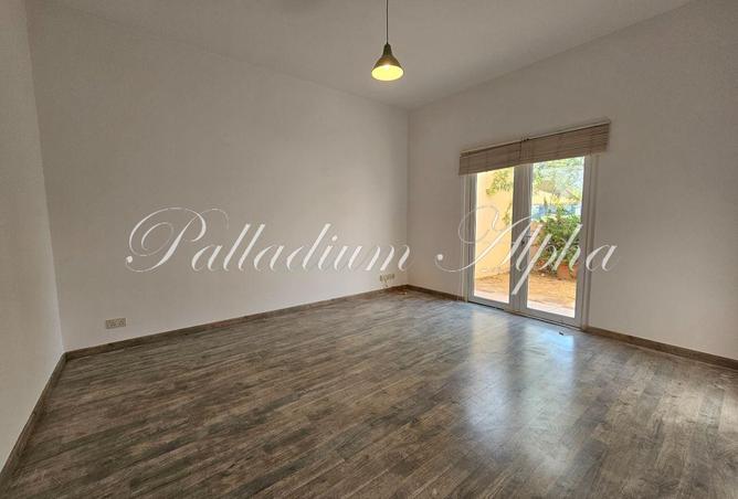 16039101 - صورة العقار 2