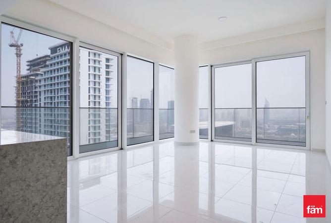 15636643 - صورة العقار 2