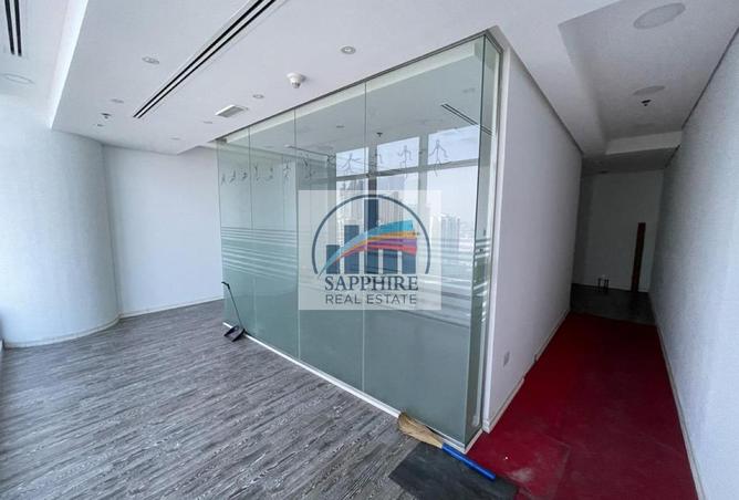 15932200 - صورة العقار 3