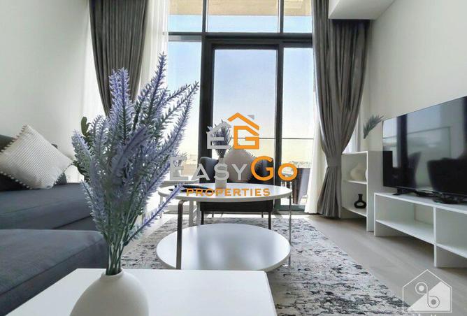 15349624 - صورة العقار 3