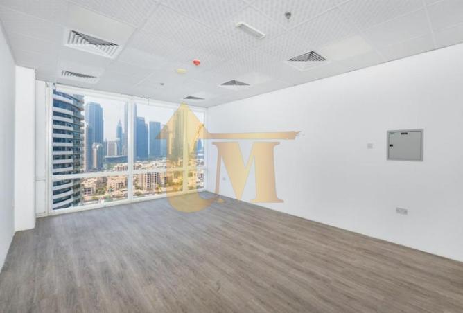 15155332 - Property Main Image