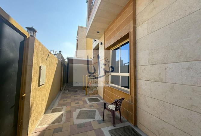 15791684 - صورة العقار 2