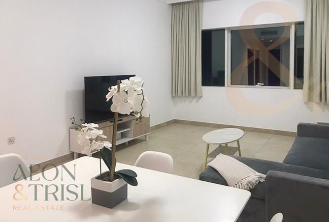 15815624 - صورة العقار 3