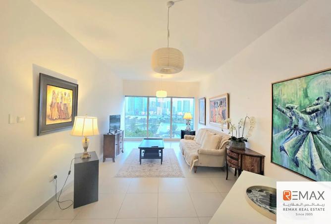 15195884 - Property Image 2