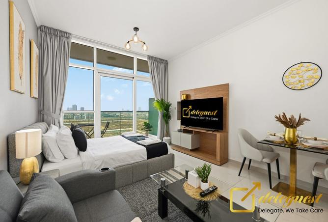 15938064 - الصورة الرئيسية للعقار