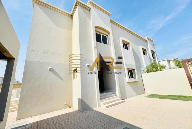 15634393 - Property Main Image