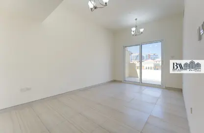 Apartment - 2 Bedrooms - 2 Bathrooms for rent in District 11 - Jumeirah Village Circle - Dubai