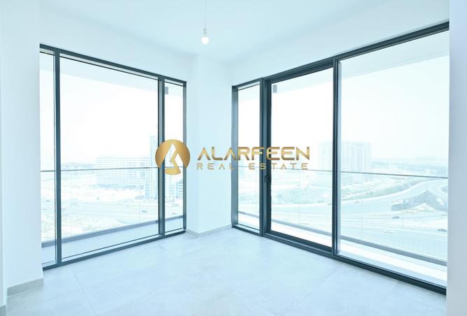 15211027 - Property Image 3