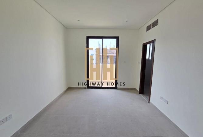 15871129 - الصورة الرئيسية للعقار