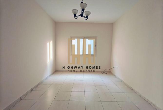 15497379 - صورة العقار 2