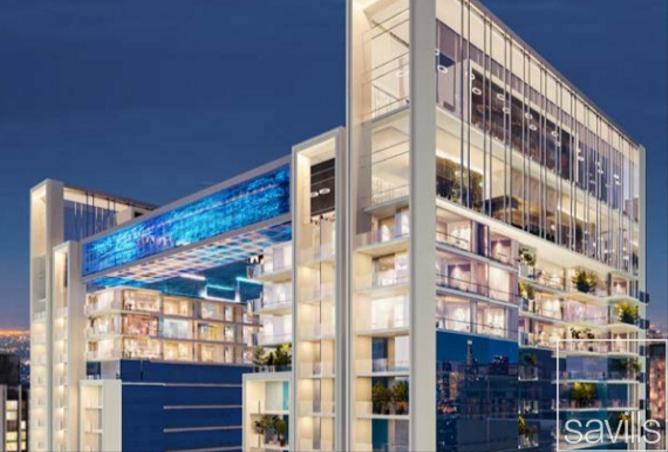 15710389 - Property Image 3