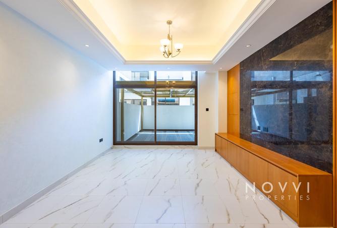 15179209 - صورة العقار 2