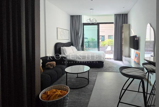 15882424 - الصورة الرئيسية للعقار