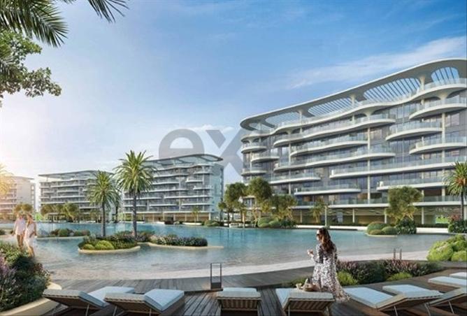 15127396 - Property Image 3