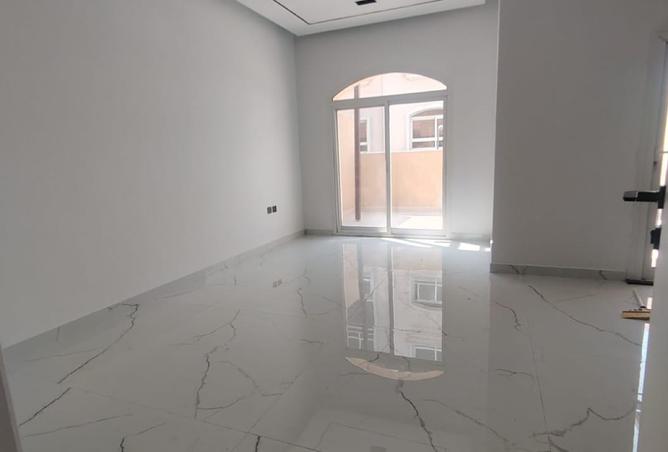 15460379 - Property Image 3