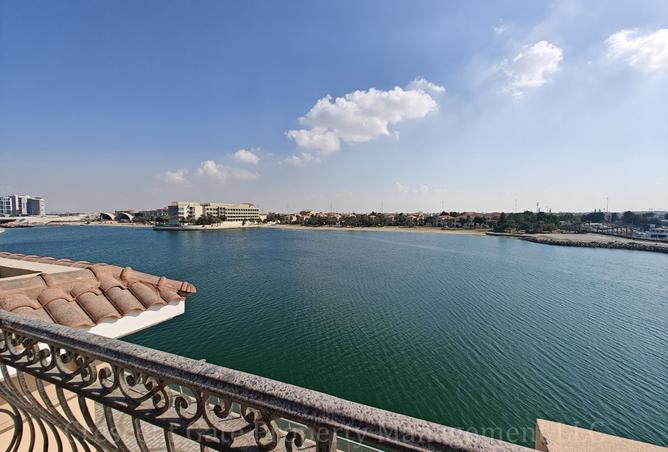 16016002 - Property Main Image