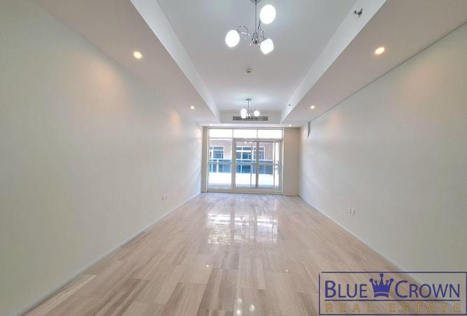 15836766 - الصورة الرئيسية للعقار