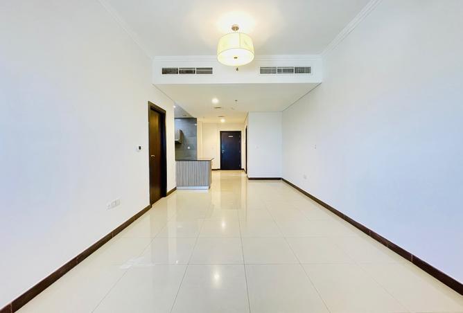 15777268 - Property Image 2