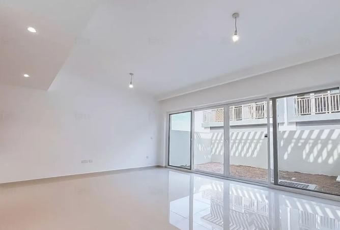 16085214 - Property Image 2