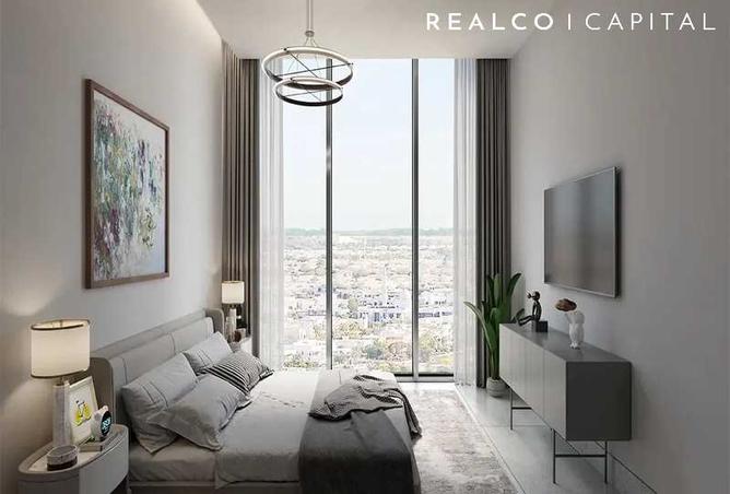 15138650 - Property Image 2
