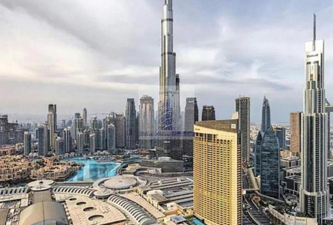 15738797 - Property Main Image