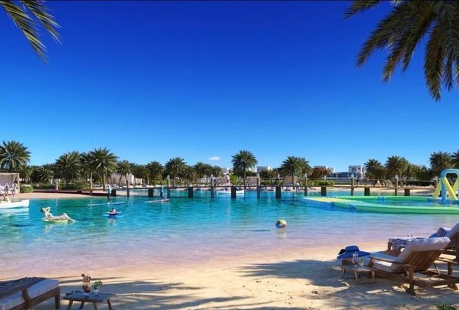 15860815 - صورة العقار 3