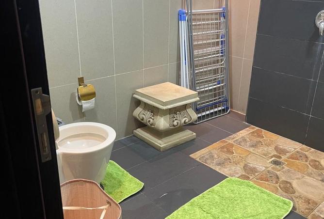 15799169 - Property Image 3